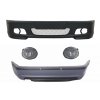 b2b body kit suitable for bmw 3 series e46 sedan 5996551 6038150