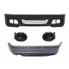 b2b body kit suitable for bmw 3 series e46 sedan 5996553 6038165