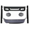 b2b body kit suitable for bmw 3 series e46 sedan 5996561 6038275