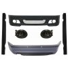 b2b body kit suitable for bmw 3 series e46 sedan 5996562 6038323