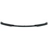 b2b front bumper spoiler lip suitable for bmw 3 6001457 6093634