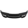 b2b front bumper suitable for bmw 3 series e46 sedan 6001538 6092654