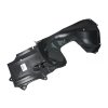 b2b front right fender liner suitable for bmw 3 6002340 6103197