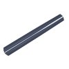 b2b side skirts suitable for bmw 3 series e46 sedan 6002778 6108630