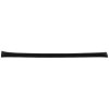 b2b trunk spoiler suitable for bmw series 3 e90 sedan 5986238 6090756