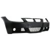 b2b front bumper suitable for bmw 3 series e90 e91 5990482 6021653