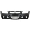 b2b front bumper suitable for bmw 3 series e90 e91 5990482 6021632