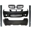 b2b body kit suitable for bmw e90 3 series 5990975 6020705