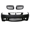 b2b front bumper suitable for bmw e90 e91 non lci 5990977 6020740