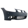 b2b front bumper kidney grilles suitable for bmw 3 5996755 6040550