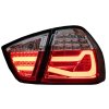 b2b led taillights suitable for bmw 3 series e90 5996915 6044672