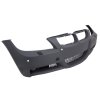 b2b complet body kit suitable for bmw 3 series e90 5998917 6053323