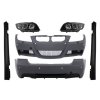 b2b complet body kit suitable for bmw 3 series e90 5998917 6053321