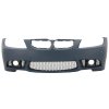 b2b front bumper with fog light projectors and 5998919 6053342