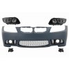b2b front bumper with fog light projectors and 5998919 6053341