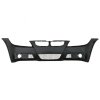 b2b front bumper with kidney grilles suitable for bmw 6000256 6071423