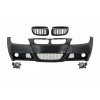 b2b front bumper with kidney grilles suitable for bmw 6000256 6071418