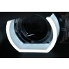 b2b u led 3d headlights xenon suitable for bmw 3 6000702 6079430