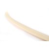 b2b trunk spoiler suitable for bmw 3 series e90 6001571 6094169