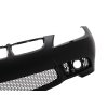 b2b front bumper suitable for bmw 3 series e90 sedan 6001926 6098903