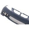 b2b front bumper suitable for bmw 3 series e90 sedan 6003262 6113929