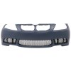 b2b front bumper suitable for bmw 3 series e90 sedan 6003262 6113928
