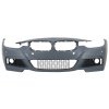 b2b complete body kit suitable for bmw 3 series f30 5985515 42023