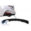 b2b rear bumper spoiler valance diffuser suitable for 5986686 6053917