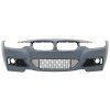 b2b front bumper suitable for bmw 3 series f30 f31 5986826 6016342