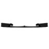 b2b front bumper spoiler suitable for bmw 3 series 5987393 6000634