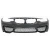 b2b front bumper suitable for bmw 3 series f30 f31 5987552 6004866