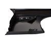 b2b front fenders suitable for bmw 3 series 3 f30 f31 5989313 6009371