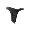 b2b front fenders suitable for bmw 3 series 3 f30 f31 5989313 6009370