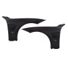 b2b front fenders suitable for bmw 3 series 3 f30 f31 5989313 6009365