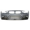 b2b complete body kit with exhaust muffler tips 5990772 6074446