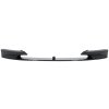 b2b front bumper spoiler suitable for bmw 3 series 5991150 6025524
