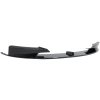 b2b front bumper spoiler suitable for bmw 3 series 5991150 6025525