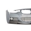 b2b complete body kit suitable for bmw f30 2011 5991202 6022789