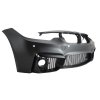 b2b body kit suitable for bmw f30 2011 2019 evo ii 5991805 6024445