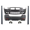 b2b body kit suitable for bmw f30 2011 2019 evo ii 5991805 6024443