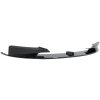 b2b front bumper spoiler and air diffuser suitable 5993232 6031334