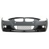 b2b complete body kit suitable for bmw 3 series f30 5993415 6033640