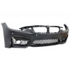 b2b front bumper suitable for bmw 3 series f30 f31 5993626 6032983