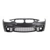 b2b body kit suitable for bmw 3 series f30 5997077 6044261