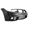 b2b body kit suitable for bmw 3 series f30 5997077 6044262
