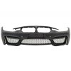 b2b front bumper with kidney grilles and side skirts 5997345 6046546