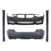 b2b body kit suitable for bmw 3 series f30 5997705 6051611