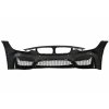 b2b body kit suitable for bmw 3 series f30 5997712 6051752