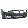 b2b body kit suitable for bmw 3 series f30 non lci 5997713 6051769