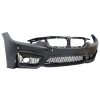 b2b body kit suitable for bmw 3 series f30 non lci 5997714 6051782